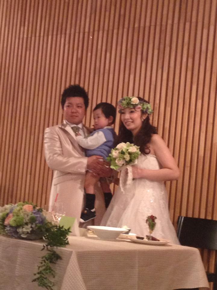 現在進行形のしあわせ_e0120789_21342475.jpg