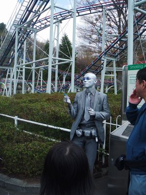 e0239190_18133660.jpg