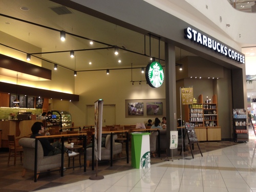 e0248590_1232769.jpg