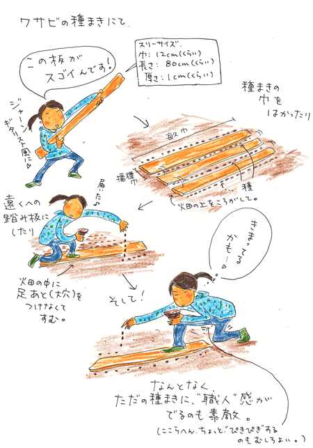 f0236291_8174826.gif