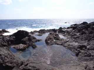 a0137192_21225691.jpg