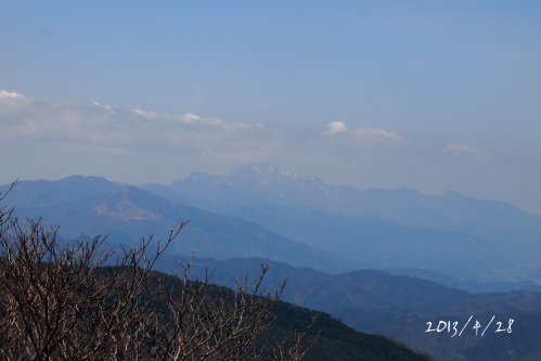 b0223592_1259122.jpg