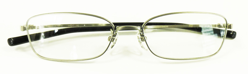 フォーナインズ2013年春新作「Shift the vision -変わる視点、広がる接点-」S-140T入荷!_c0003493_10103876.jpg