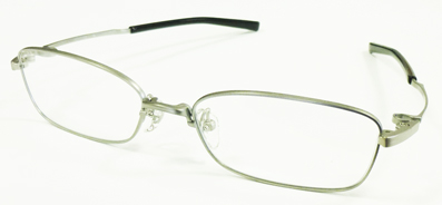 フォーナインズ2013年春新作「Shift the vision -変わる視点、広がる接点-」S-140T入荷!_c0003493_10104639.jpg