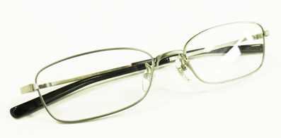 フォーナインズ2013年春新作「Shift the vision -変わる視点、広がる接点-」S-140T入荷!_c0003493_10105958.jpg