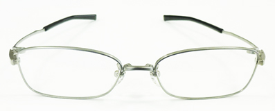 フォーナインズ2013年春新作「Shift the vision -変わる視点、広がる接点-」S-140T入荷!_c0003493_10111918.jpg