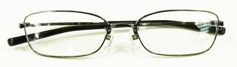 フォーナインズ2013年春新作「Shift the vision -変わる視点、広がる接点-」S-140T入荷!_c0003493_10112865.jpg