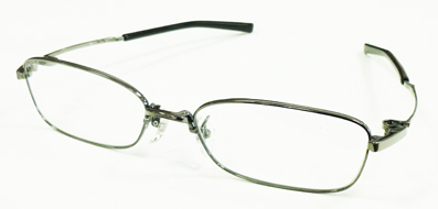 フォーナインズ2013年春新作「Shift the vision -変わる視点、広がる接点-」S-140T入荷!_c0003493_10114195.jpg