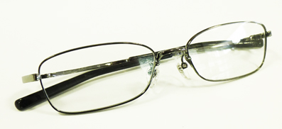 フォーナインズ2013年春新作「Shift the vision -変わる視点、広がる接点-」S-140T入荷!_c0003493_10114997.jpg