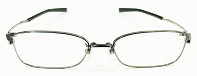 フォーナインズ2013年春新作「Shift the vision -変わる視点、広がる接点-」S-140T入荷!_c0003493_10121085.jpg