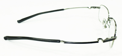 フォーナインズ2013年春新作「Shift the vision -変わる視点、広がる接点-」S-140T入荷!_c0003493_101218.jpg