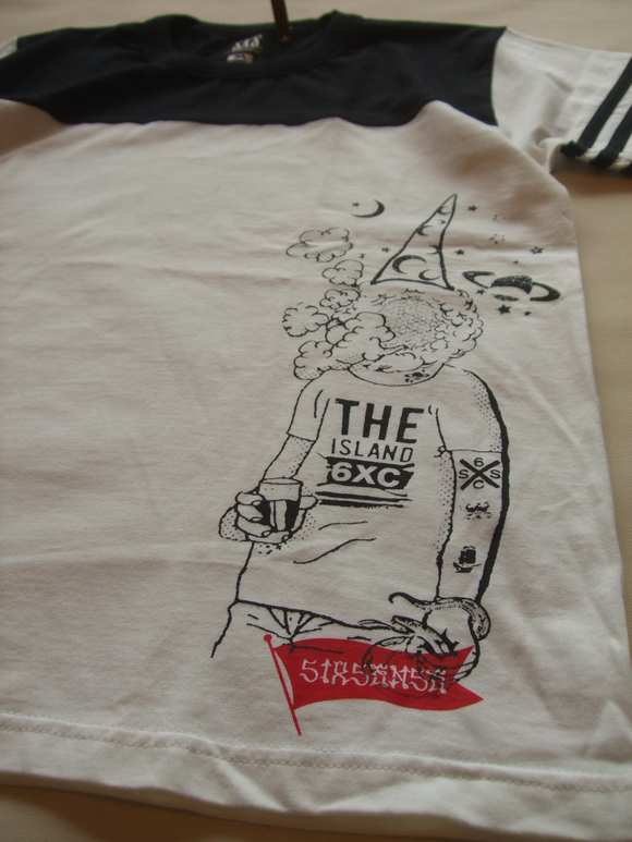 RUGBYtee_d0112893_13185674.jpg