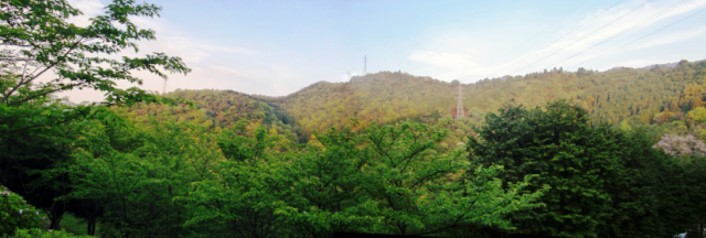 f0212993_2222628.png