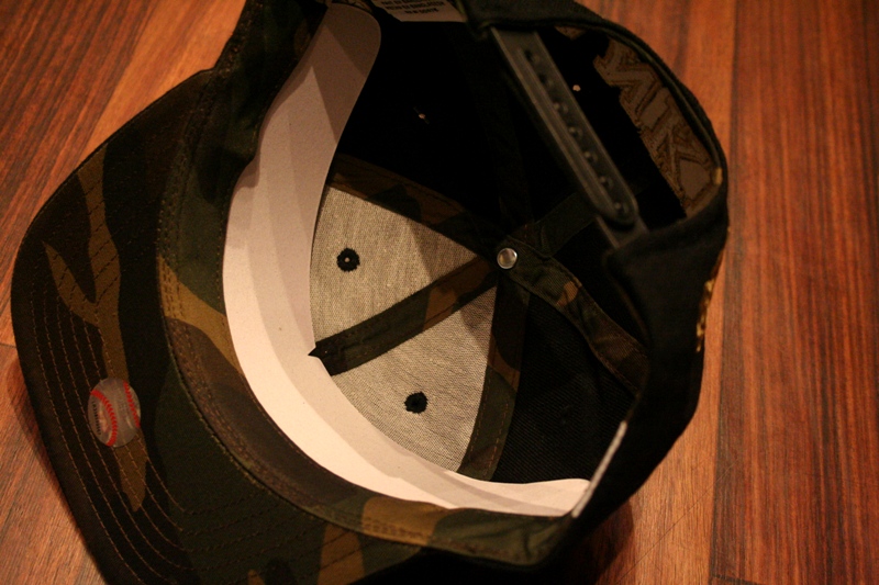 \"HAWAIIN FABRIC & CAMO\" _f0017096_9144261.jpg