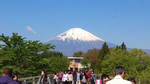 f0230197_10413655.jpg
