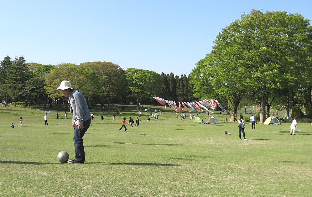 b0114798_817515.jpg