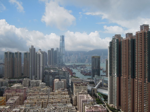 f0203400_11361893.jpg