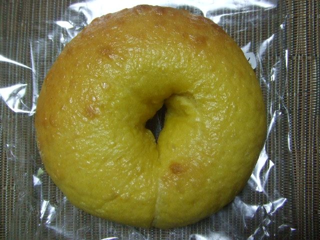 H・L パンプキン_f0076001_08284.jpg
