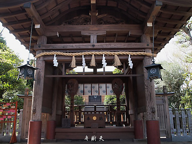 e0039703_232226100.jpg