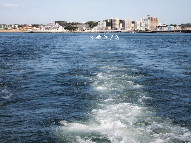 e0039703_23373468.jpg