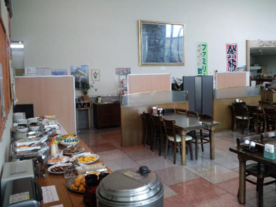 f0126903_22141383.jpg