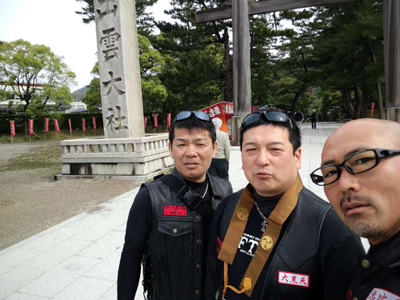 f0126903_22144085.jpg
