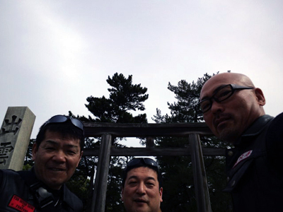 f0126903_22145086.jpg