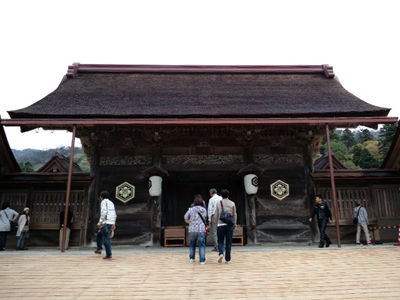 f0126903_2215653.jpg