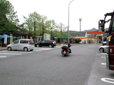 f0126903_22164527.jpg