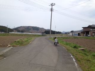 GW中の診療はカレンダー通りです。_c0183104_11381430.jpg