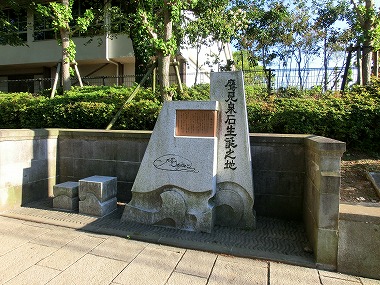 c0187004_9172844.jpg