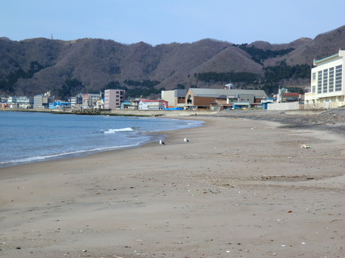 e0242504_18545691.jpg