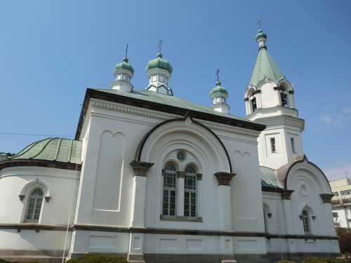 e0242504_18574595.jpg