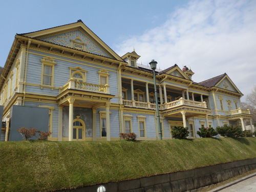 e0242504_18595812.jpg