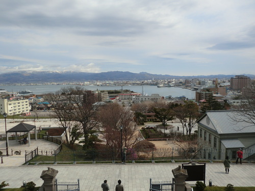 e0242504_192422.jpg