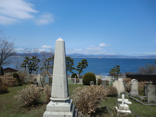 e0242504_1943555.jpg