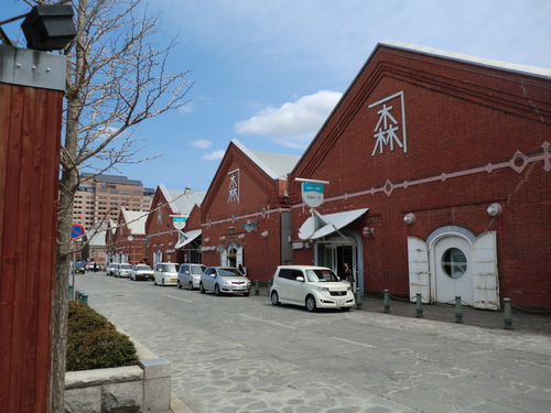 e0242504_1955470.jpg