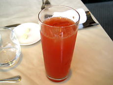 a0177205_1935177.jpg