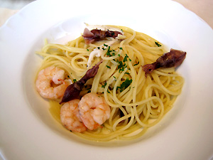 a0177205_1946278.jpg