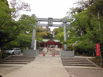 千葉県　佐原市に行ってきました　Part.2_c0197208_154231.jpg