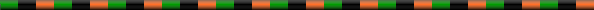 a0203510_1840585.gif