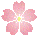 a0203510_22181352.gif