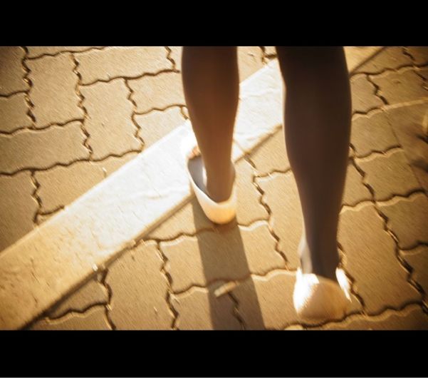 髪って揺れて素敵だよねっていうスナップ_d0021510_12125327.jpg