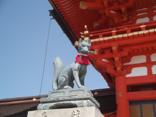 f0276510_12522975.jpg
