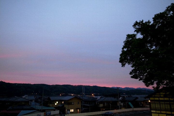 a0268412_2245344.jpg