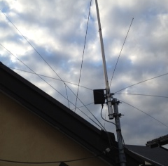 e0211513_2575058.png