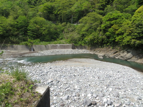 b0121015_21263978.jpg