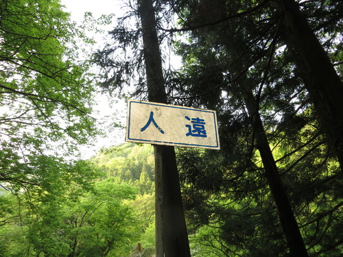 b0121015_21311577.jpg