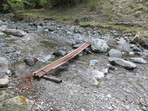 b0121015_21323333.jpg