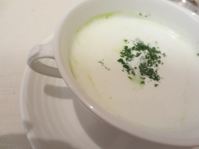 f0248616_96565.jpg